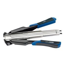 Kleszcze B7 do pierścieni, 1 szt.