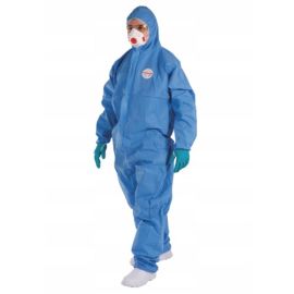 Kombinezon Oxychem C110