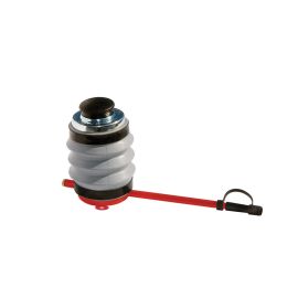 Ręczny opylacz 530-RD, 1 szt.