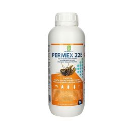 Permex 22E, 1L
