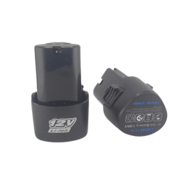 PestBlaster akumulator 1800mAh, 1 szt.