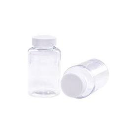 PestBlaster pojemnik, 2 szt.