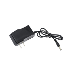 PestBlaster ładowarka, 1 szt.