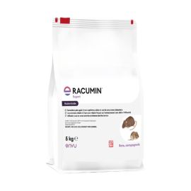 Racumin™ Expert saszetki, 5 kg