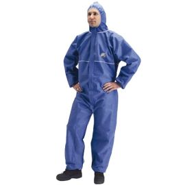 Kombinezon Pro Shield®