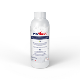 Provecta 1L, 1 szt.