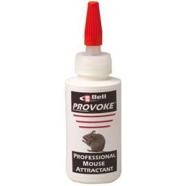 PROVOKE atraktant na myszy, 1 szt.