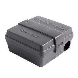 Stacja PULSE™ RAT iQ, 6 szt.