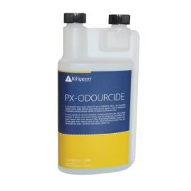 PX Odourcide do dezordoryzacji, 1L