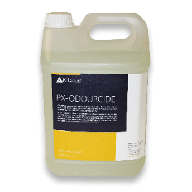 PX Odourcide do dezodoryzacji, 5L