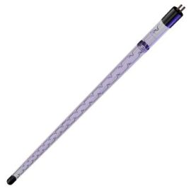 Świetlówka nierozpryskowa LED QuantumX, 1 szt.