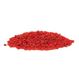 Ratimor granulat, worek 10 kg