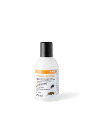 Seclira Fly Bait 250 ml