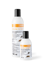 Seclira Fly Bait