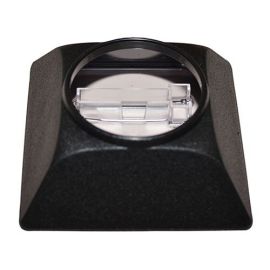 Detektor pluskiew SenSci Volcano™, 12 szt.