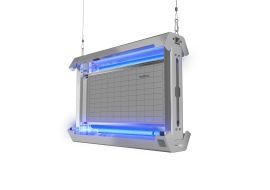 STELLARIS LED