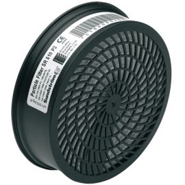 Filtr Sundström P3, 1 szt.