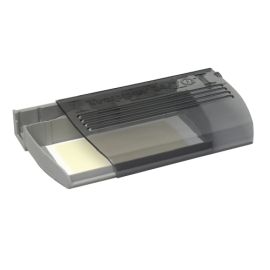 Pułapka żywołowna na myszy TRAPPER 24/7, 1 szt.