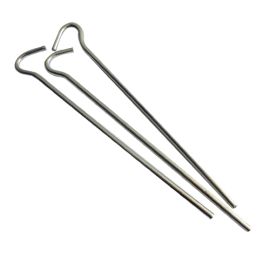 Kotwa do stacji AF Opona, 3 szt.