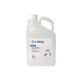 K-Obiol Max 5 L