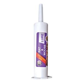 LURE atraktant o zapachu choconut, 30 ml