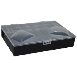 Pułapka żywołowna Leonardo, 1 szt.