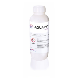 AQUAPY 165 EW 1L