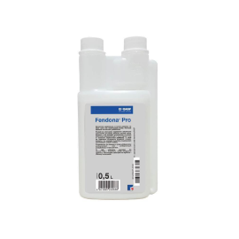Fendona Pro 500ml, 1 szt.
