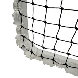 Fix-a-net 19/19, listwa do siatek