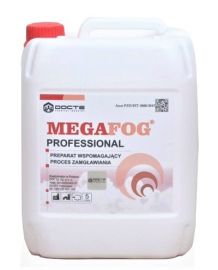 Megafog Professional, 20 L