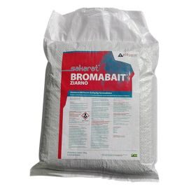 Sakarat Bromabait  PL 10 kg,