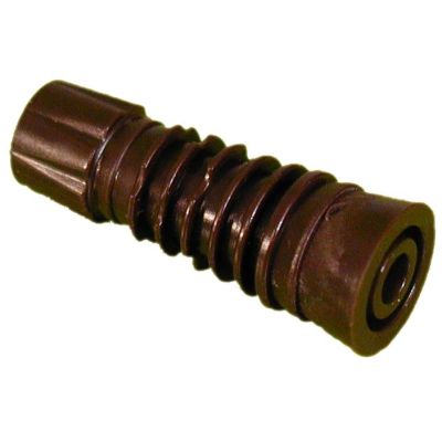 Wtryskiwacz do drewna, ø=10 mm