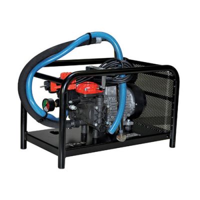 Pompa MABI 25 BP Eco, 1 szt.