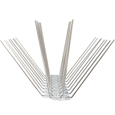 Avipoint™ P32 kolce na gołębie