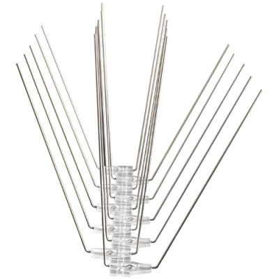 Avipoint™ G20 kolce na mewy