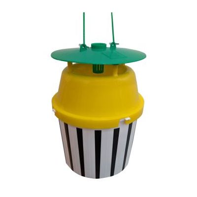 AF Pułapka lejkowa 5 szt.