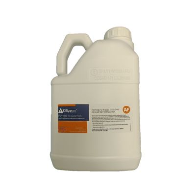 Płyn wabiący muszki owocówki, 5 l