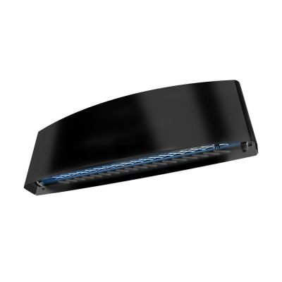 Chameleon® SIRIUS X Led, czarna, 1 szt.