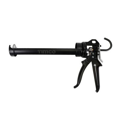 Wytrzymały wyciskacz ramowy do tub, 1 szt.