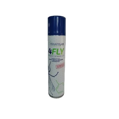4Fly, aerozol 300 ml