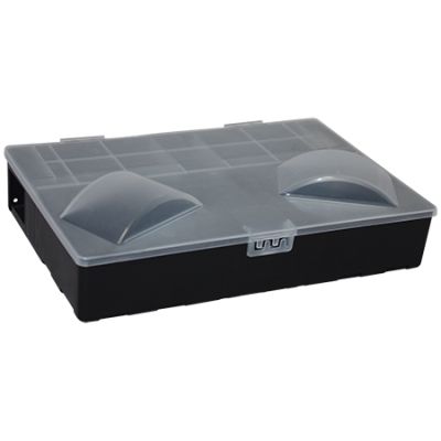 Pułapka żywołowna Leonardo, 1 szt.