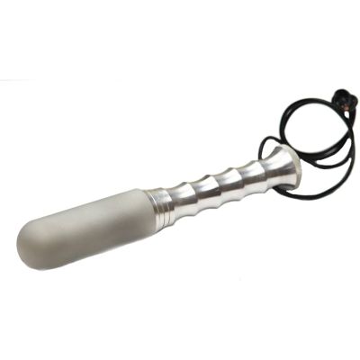 Narzędzie do eliminacji