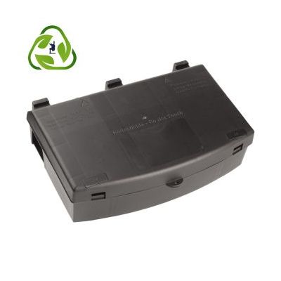 Pokrywa górna do AF Rat Box, 1 szt.