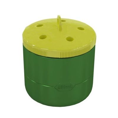 Pułapka na muszki owocówki AF DeLuxe, 1 szt.