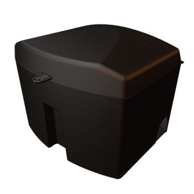 AF Multis stacja deratyzacyjna, 4 szt.