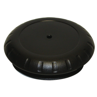 AF Pin Point stacja na trutkę w żelu, czarna 30 szt.