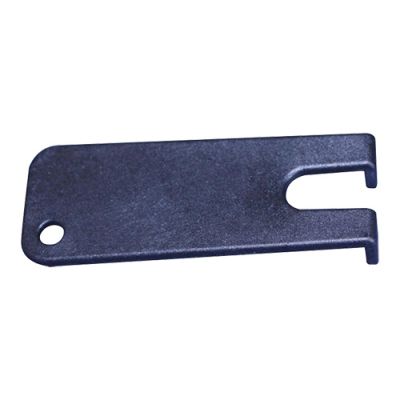 Klucz AF plastikowy, 1 szt.