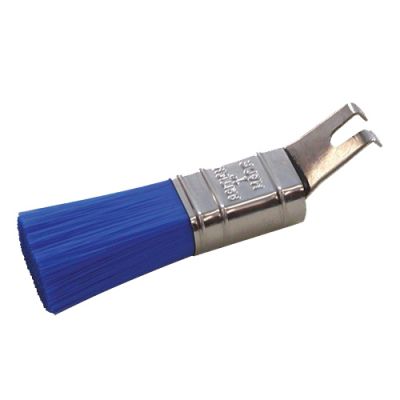 Klucz AF ze szczotka, 1 szt.