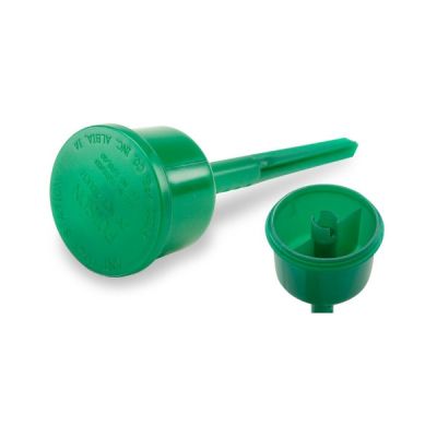 Karmnik na mrówki, 12 szt.