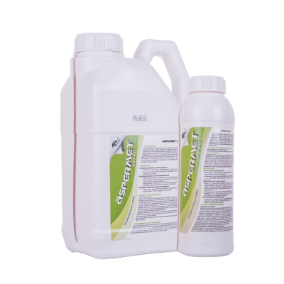 Aspermet 200 EC, 5 L